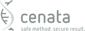 cenata GmbH