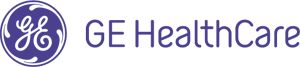 GE HealthCare
